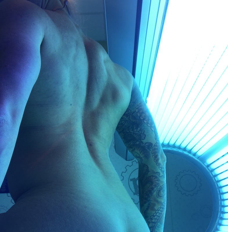 Alphabeauty (Herbicepscam) Rule 34 Image