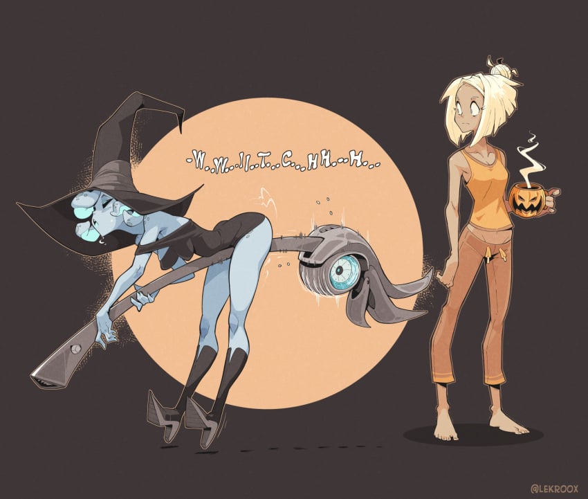 Original Rule 34 Image