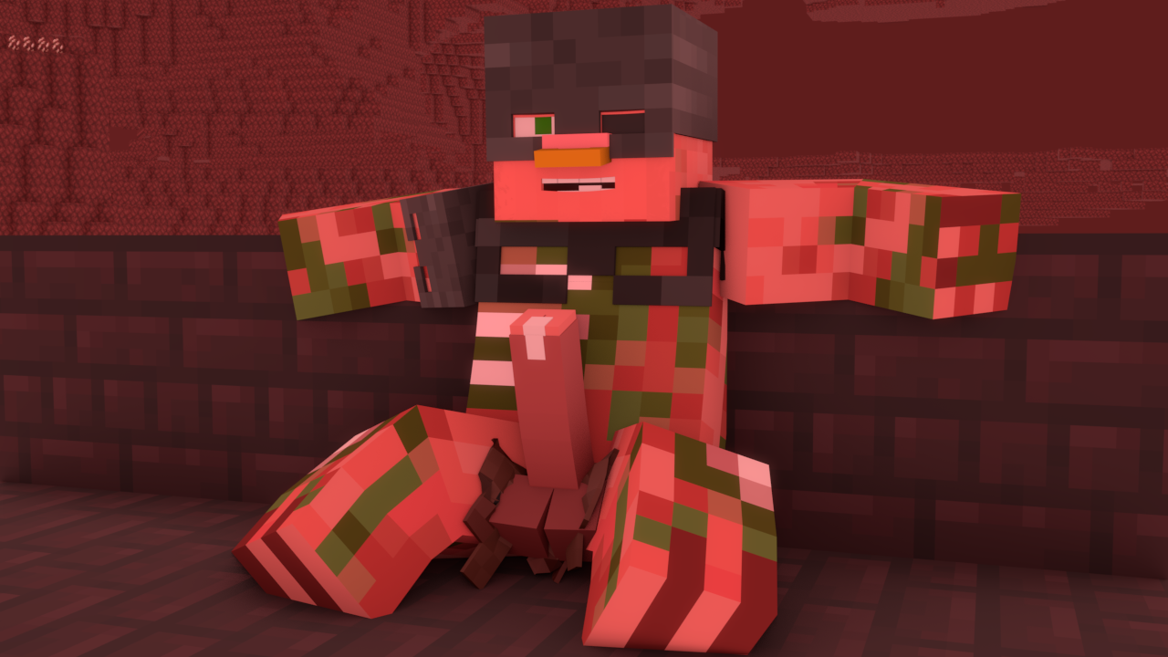 3d (Artwork) Rule 34 Image