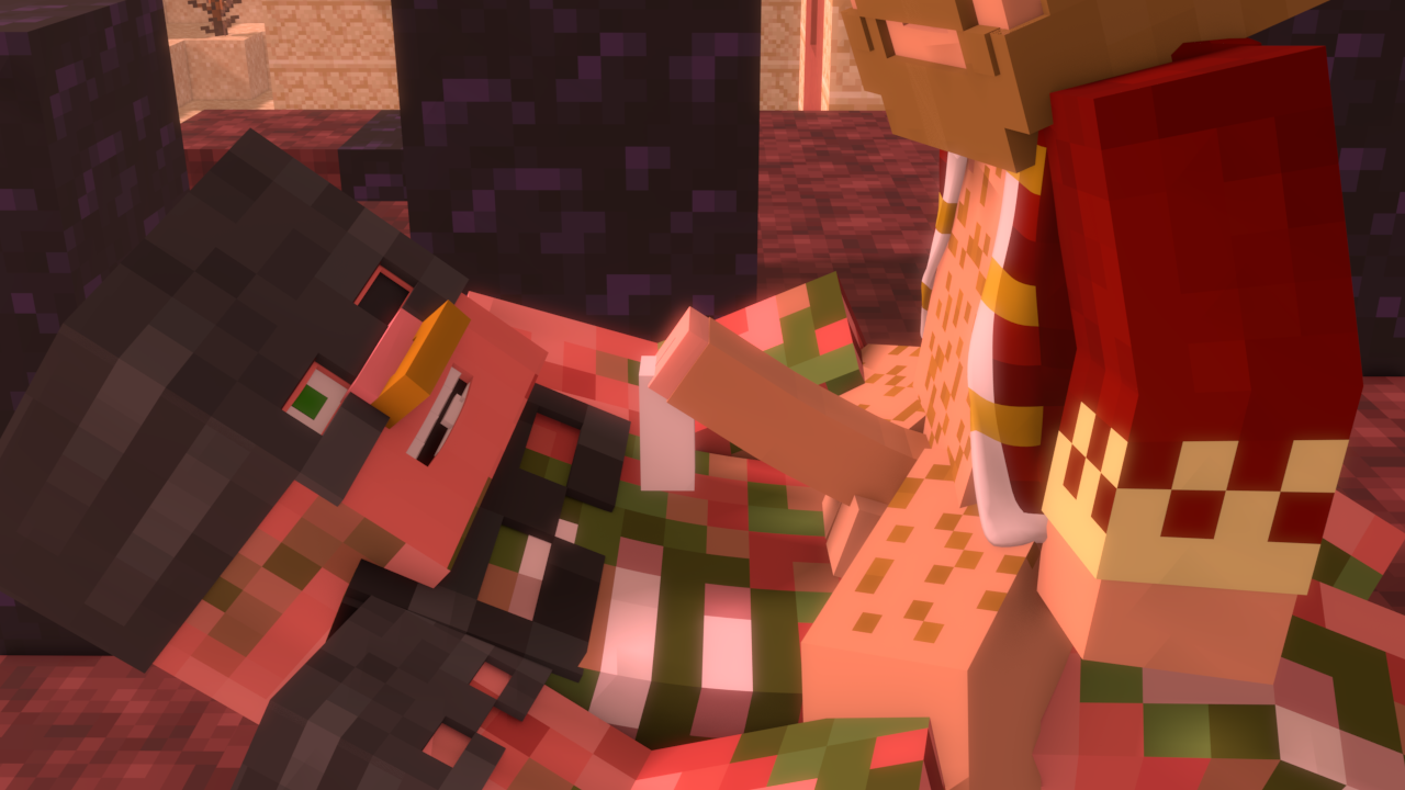 3d (Artwork) Rule 34 Image