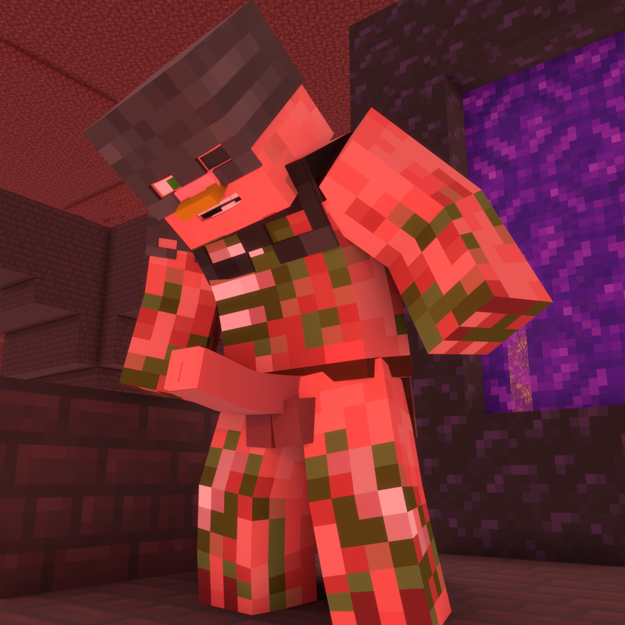 3d (Artwork) Rule 34 Image