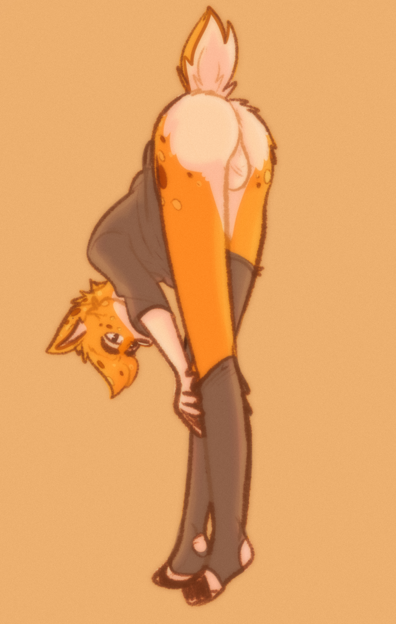 Vivzmind Rule 34 Image
