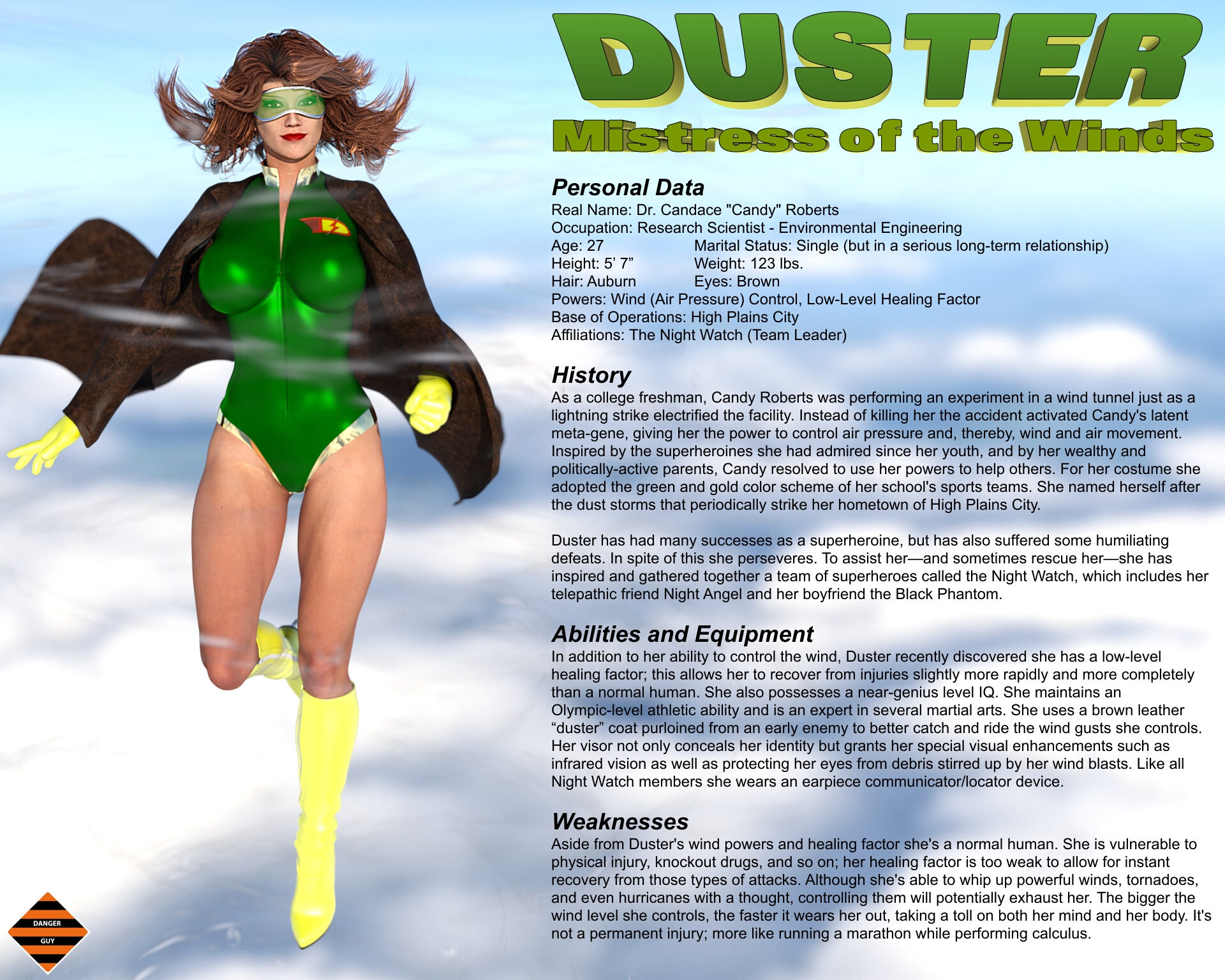 Original Character (Original) Rule 34 Image