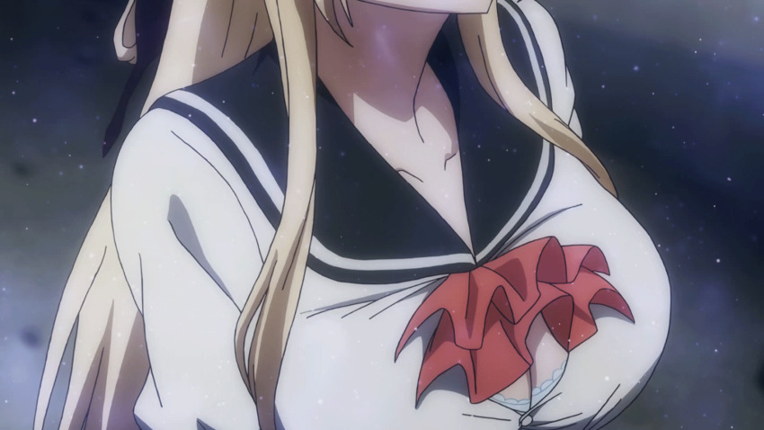 Animated Rule 34 Image