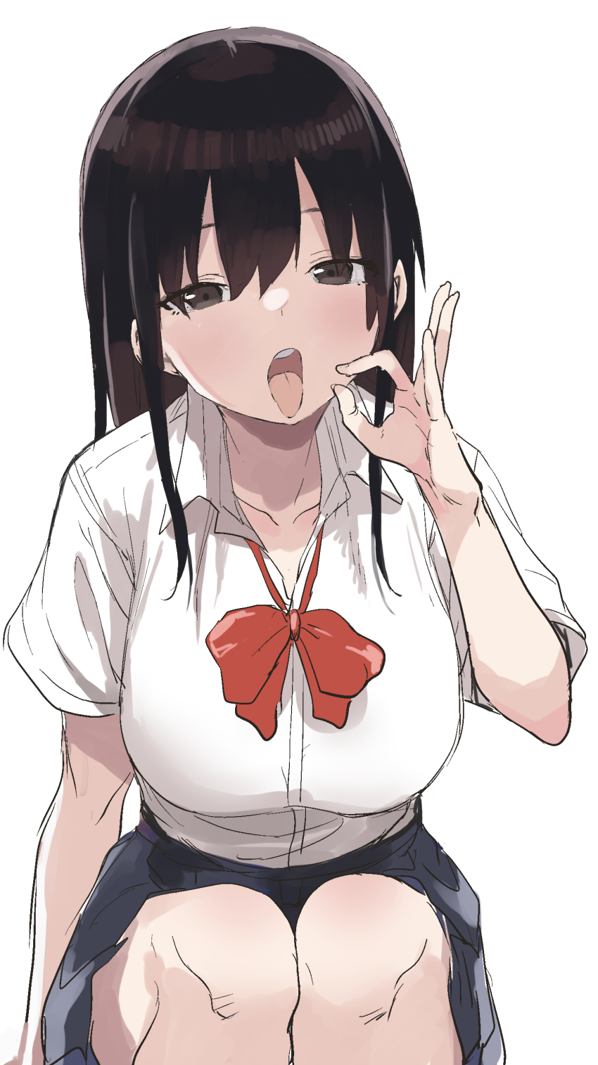 Original Rule 34 Image