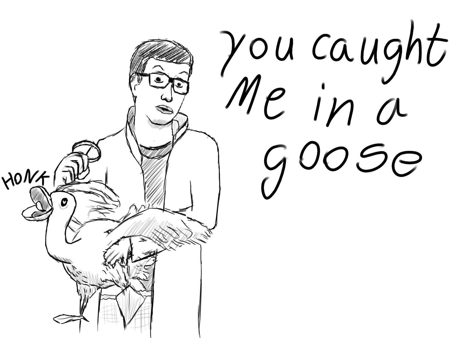 Jared Fogle Rule 34 Image