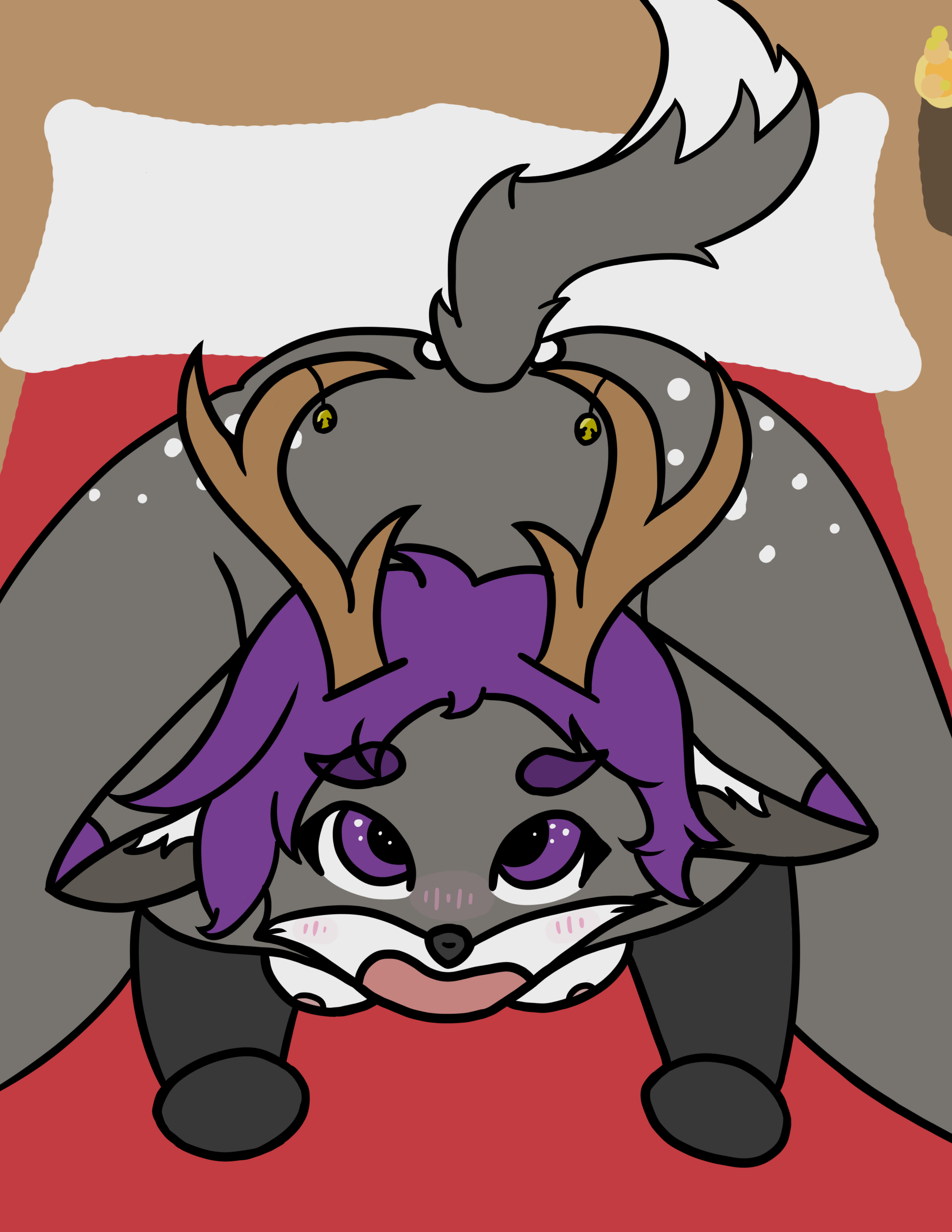 Absurd Res Rule 34 Image