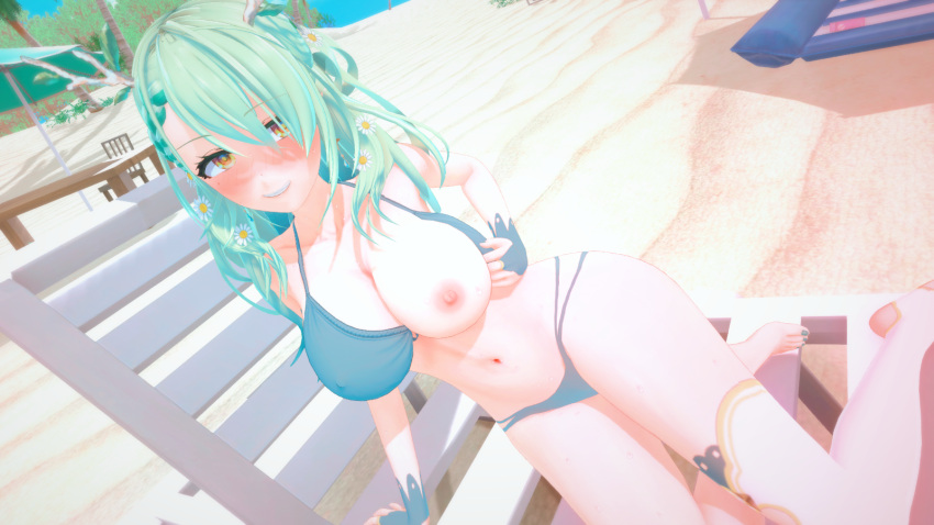 3d Rule 34 Image
