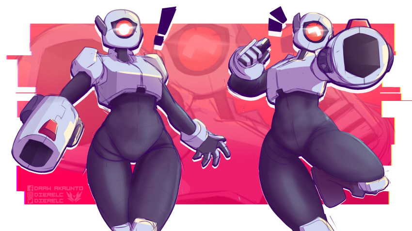 Brawl Stars Rule 34 Image