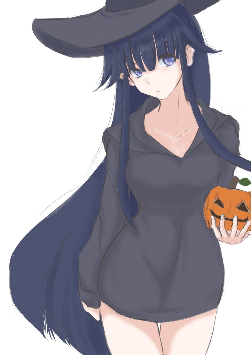 Touma Kazusa (Aquaplus) Rule 34 Image