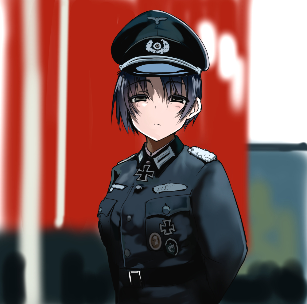 Original Rule 34 Image