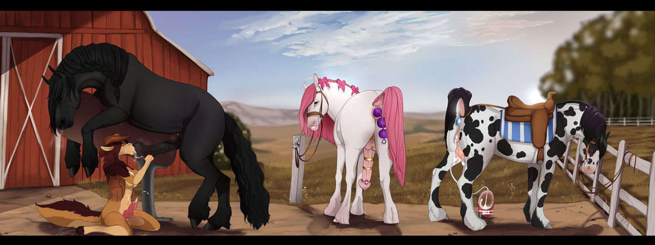 Digital Media (Artwork) Rule 34 Image