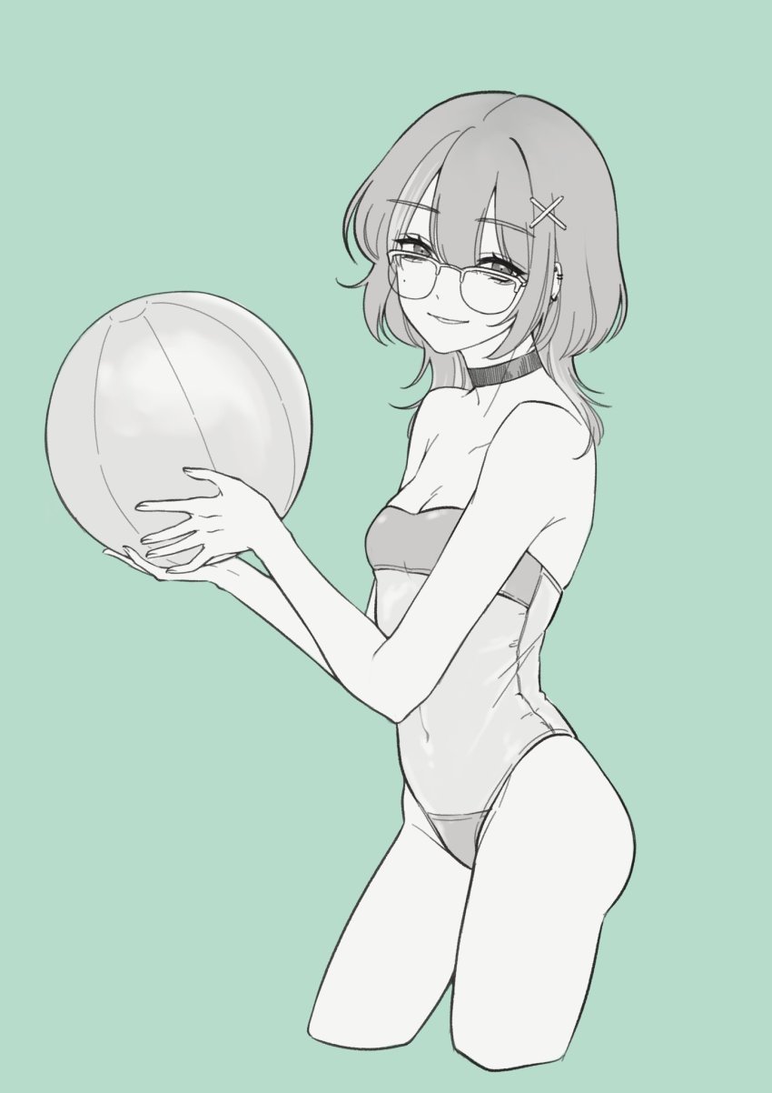 Indie Virtual Youtuber Rule 34 Image