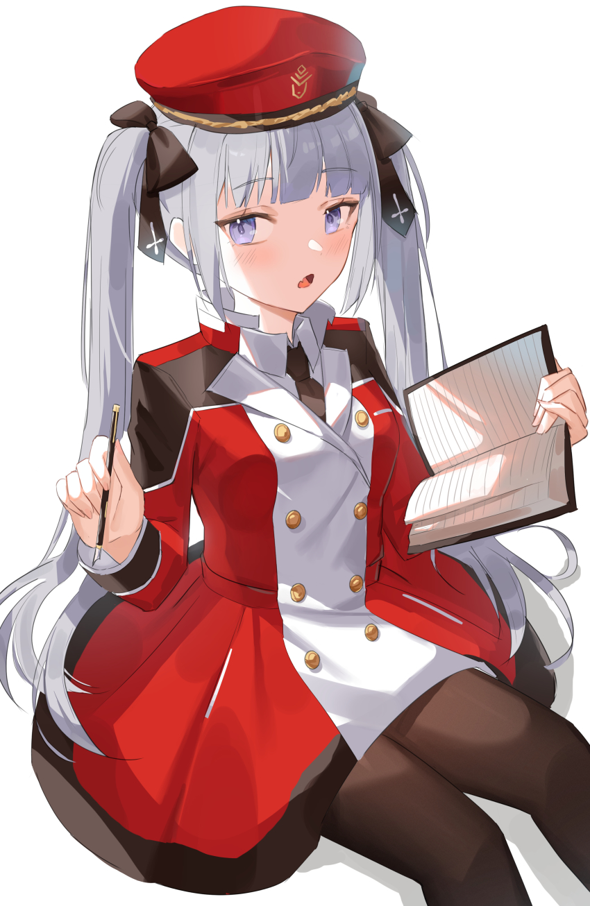Counter:Side Rule 34 Image