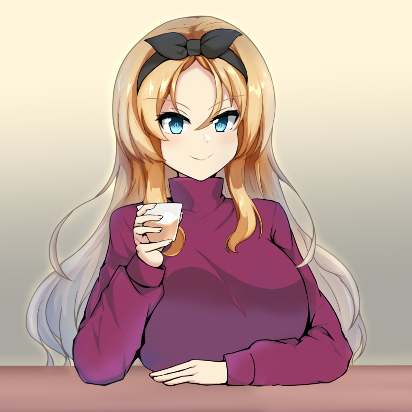 Kantai Collection Rule 34 Image