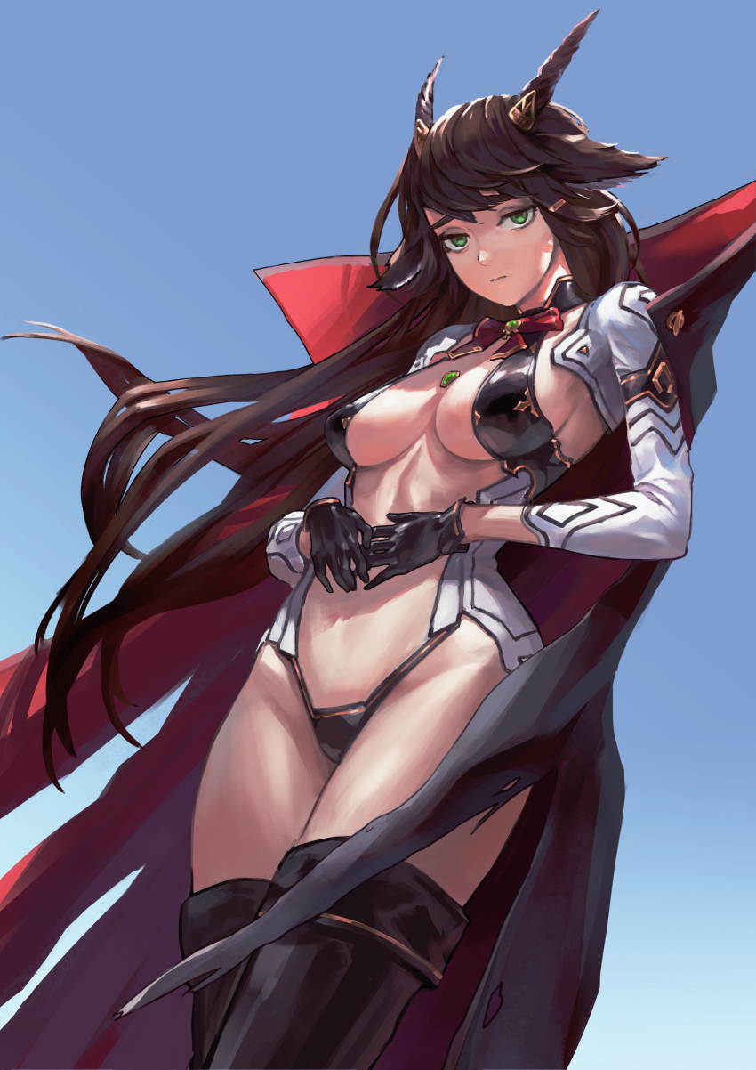 Original Rule 34 Image