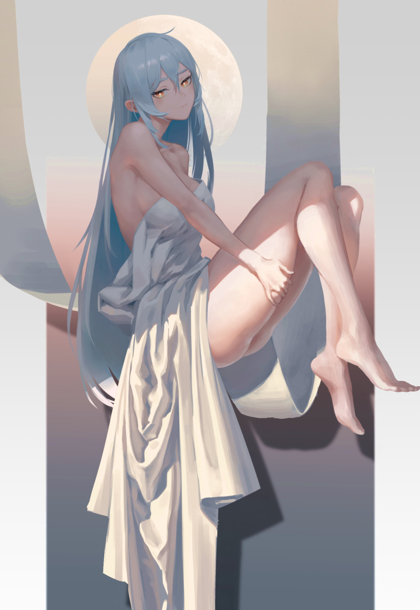 Original Rule 34 Image