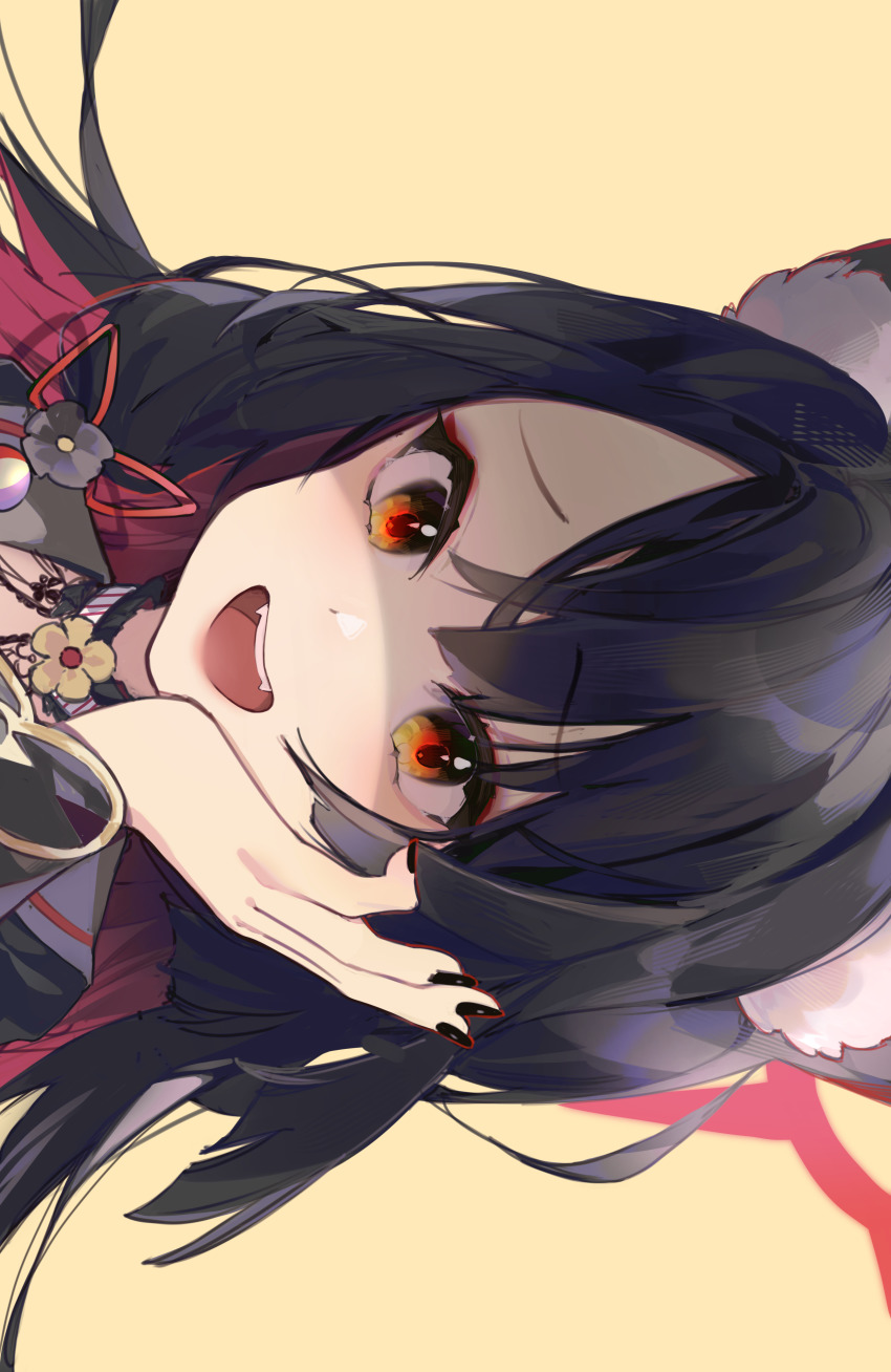 Wakamo (Blue Archive) Rule 34 Image