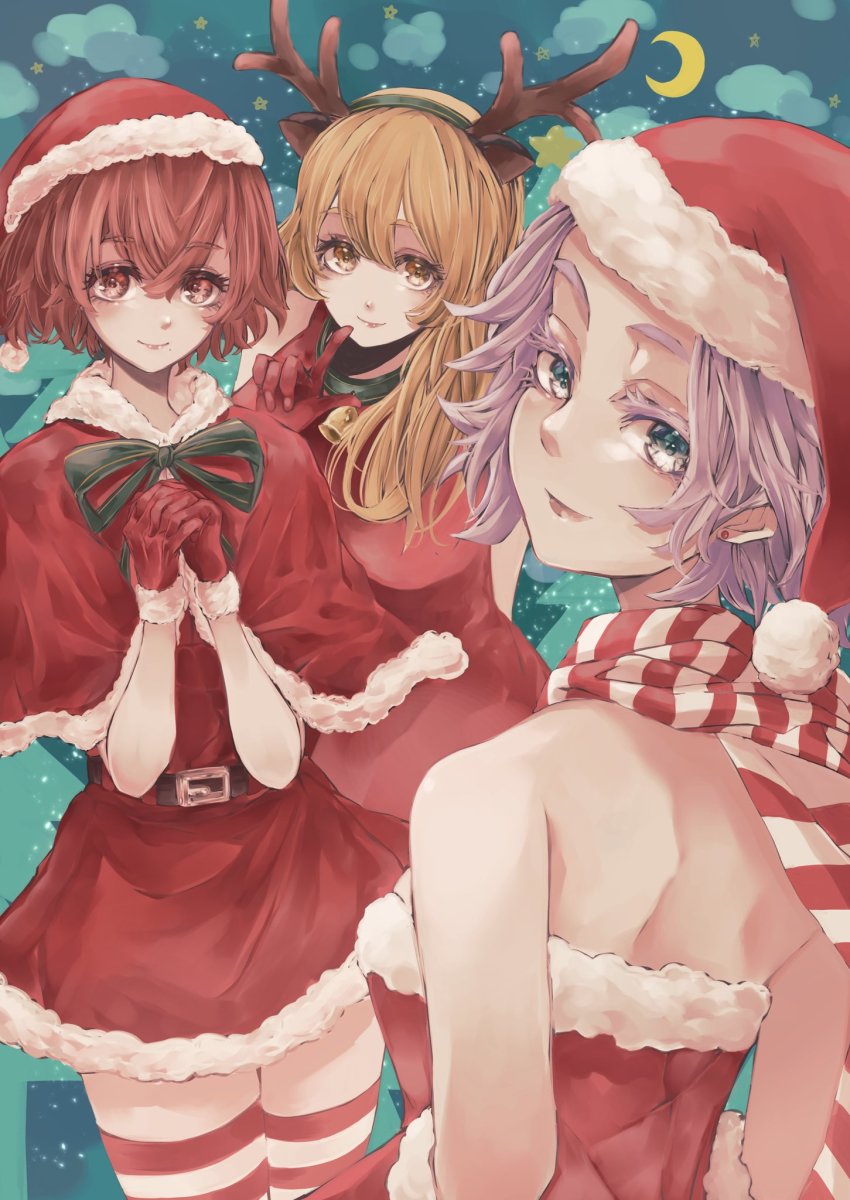 Tokyo Revengers Rule 34 Image