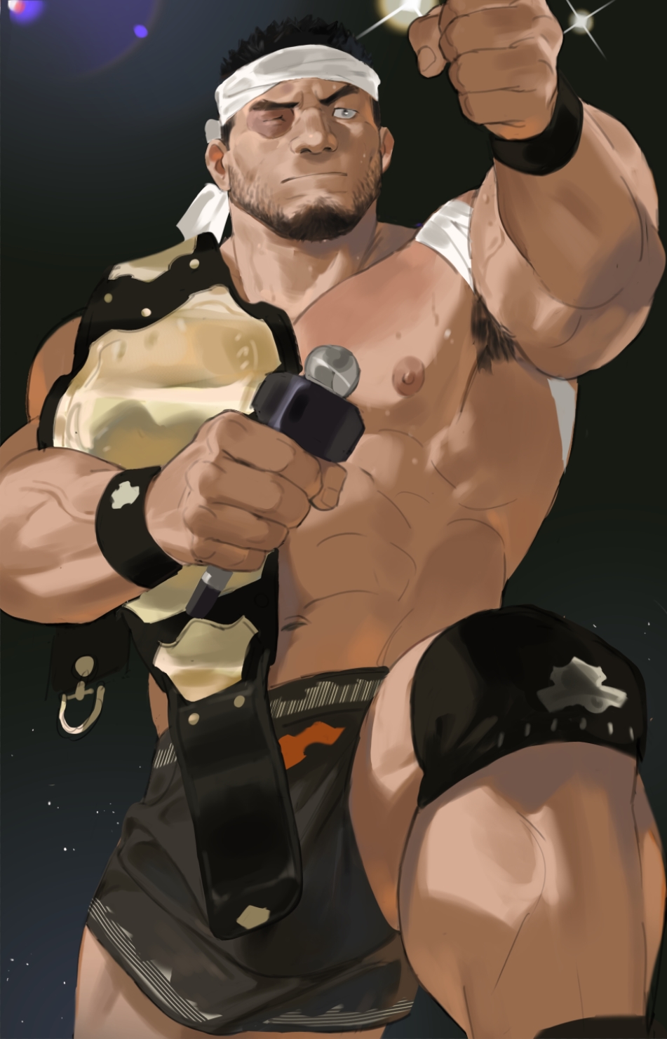 Character Request (Original) Rule 34 Image