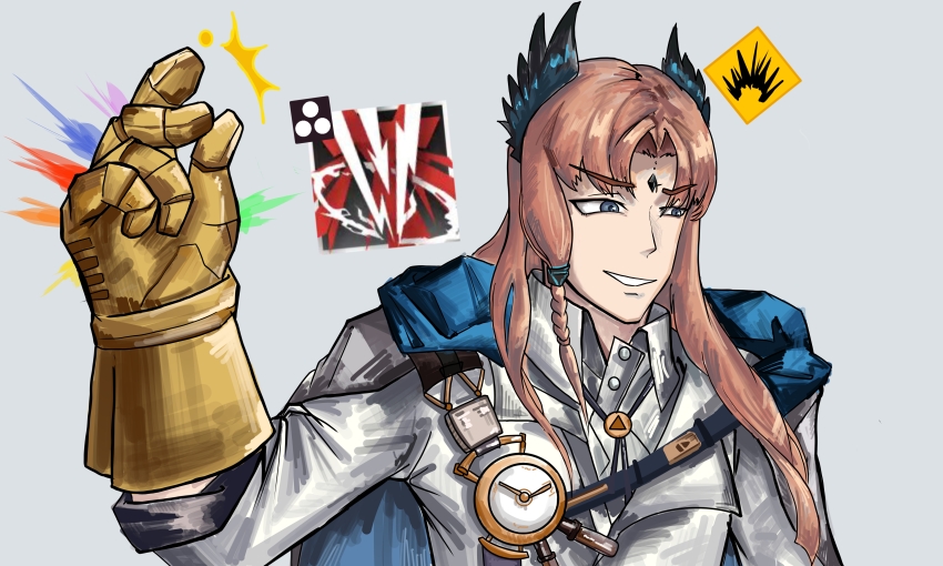 Arknights Rule 34 Image