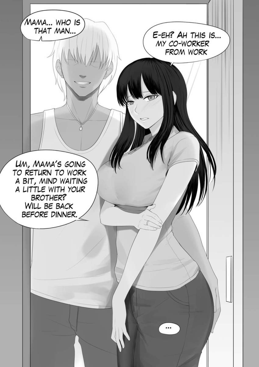Original Rule 34 Image