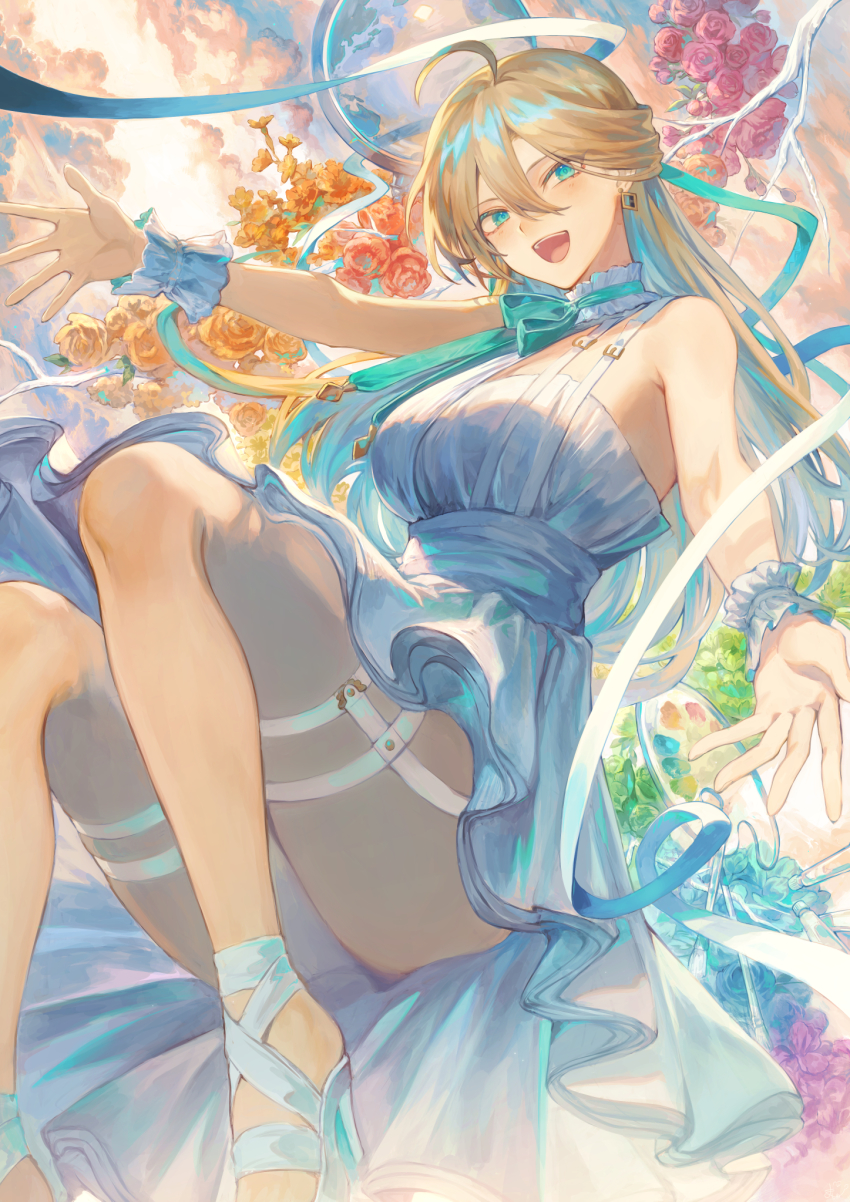 Mashutarou (Neko No Oyashiro) Rule 34 Image