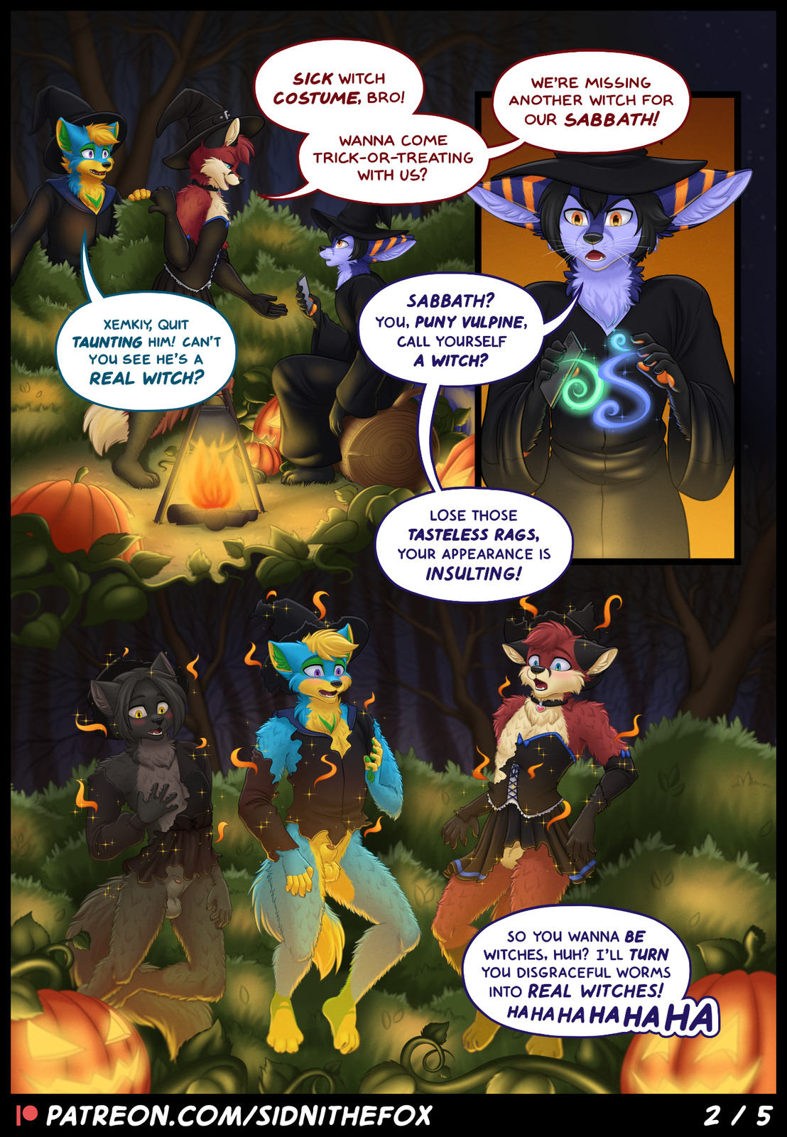 Digital Media (Artwork) Rule 34 Image