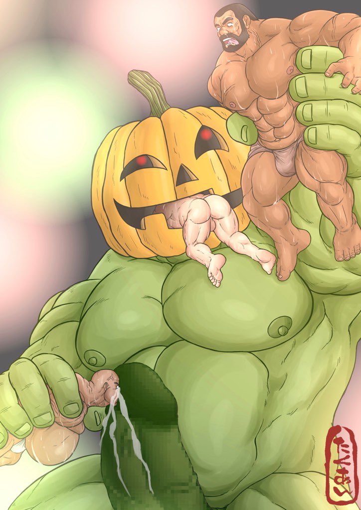 Abs Rule 34 Image