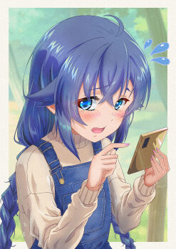 Painting (Medium) Rule 34 Image
