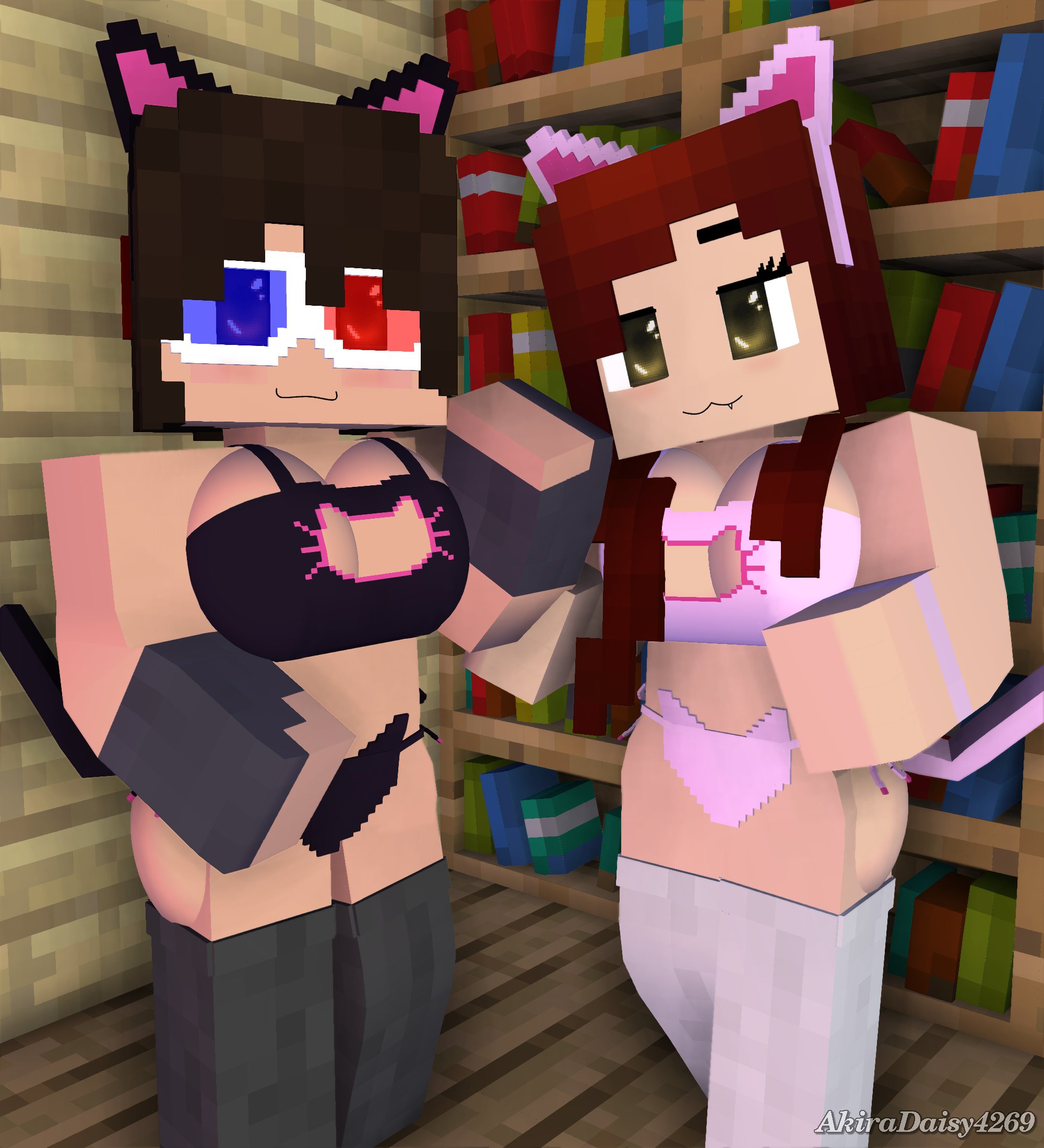 :3 Rule 34 Image