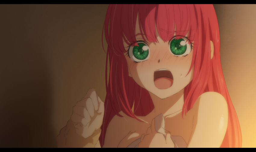 Tales Of (Series) Rule 34 Image