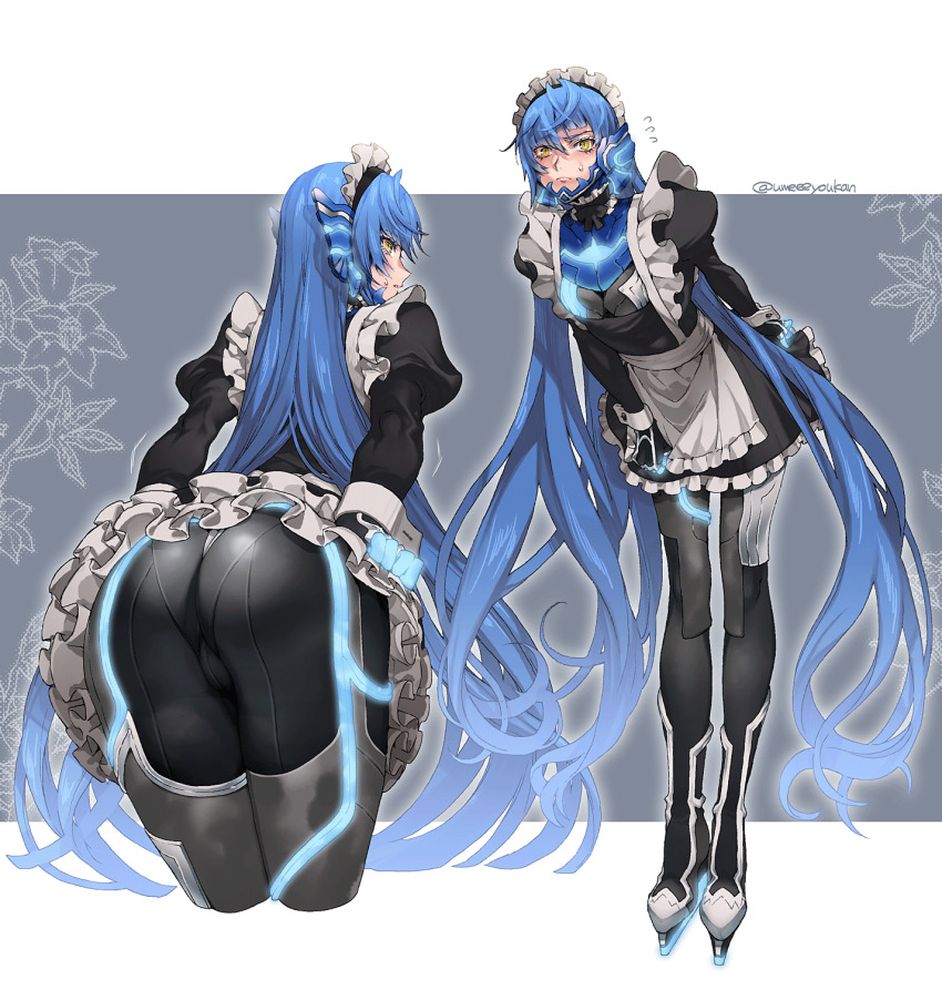 Protagonist (Smtv) Rule 34 Image