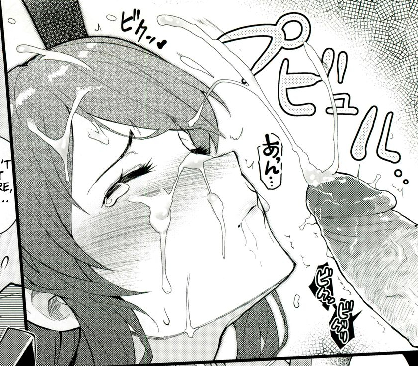 Azusagawa Sakuta (Seishun Buta Yarou Wa Bunny Girl Senpai No Yume Wo Minai) Rule 34 Image