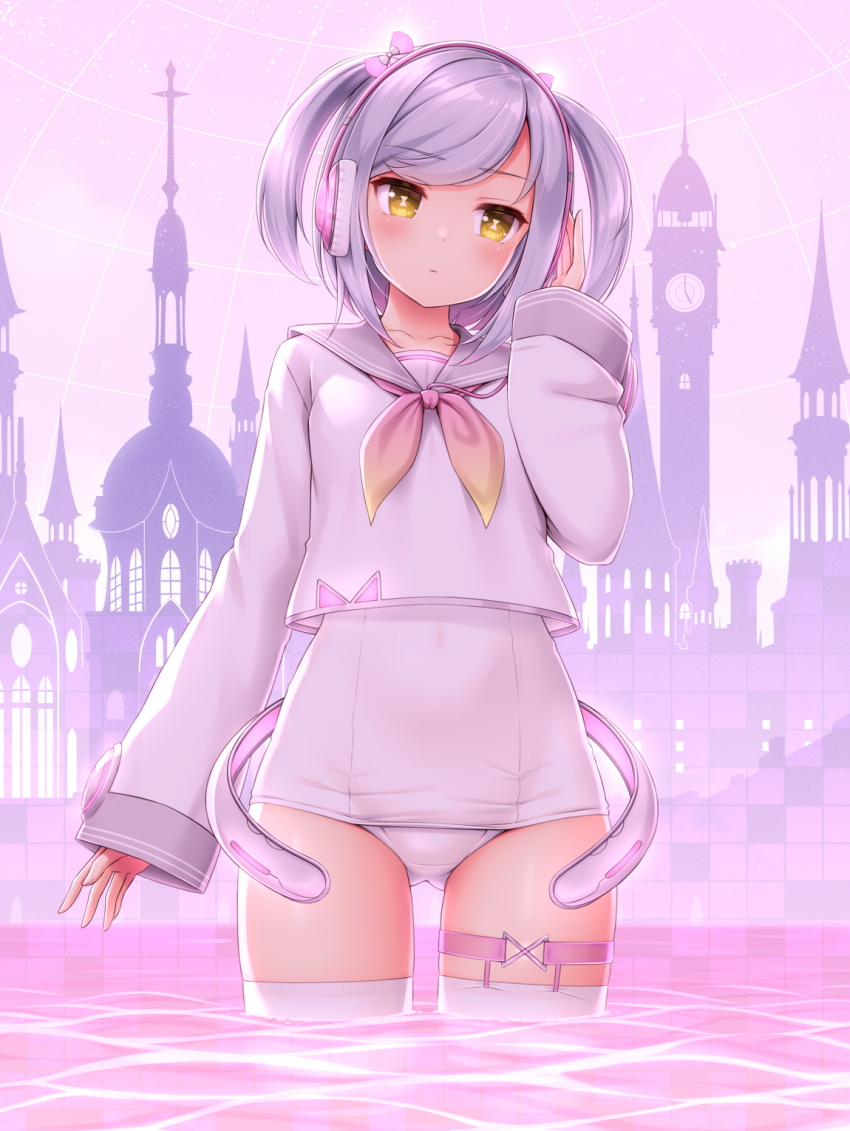 Original Rule 34 Image