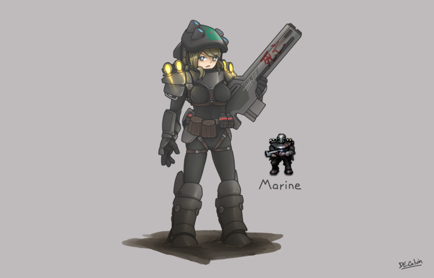 Starsector Rule 34 Image