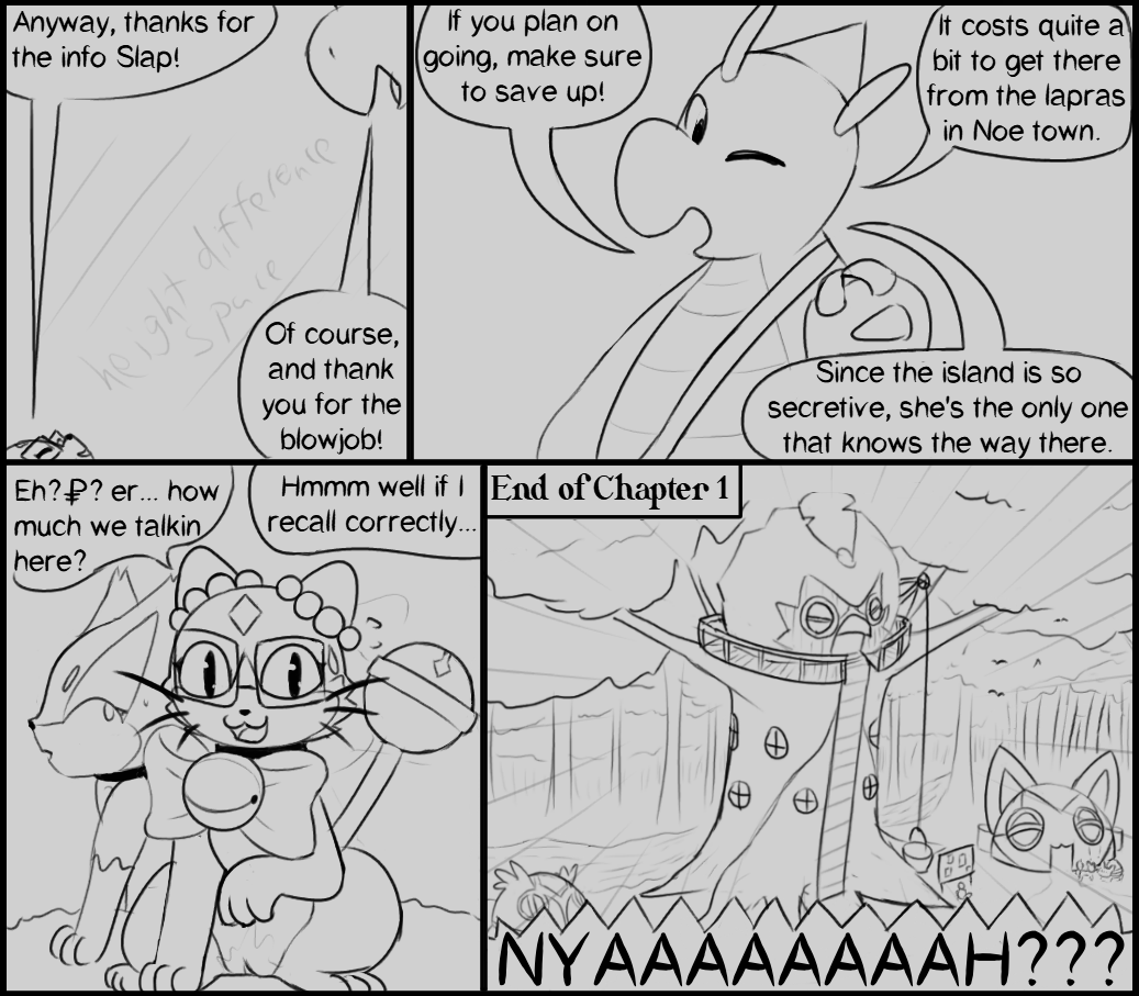 Decidueye (Beta Pokemon Games) Rule 34 Image