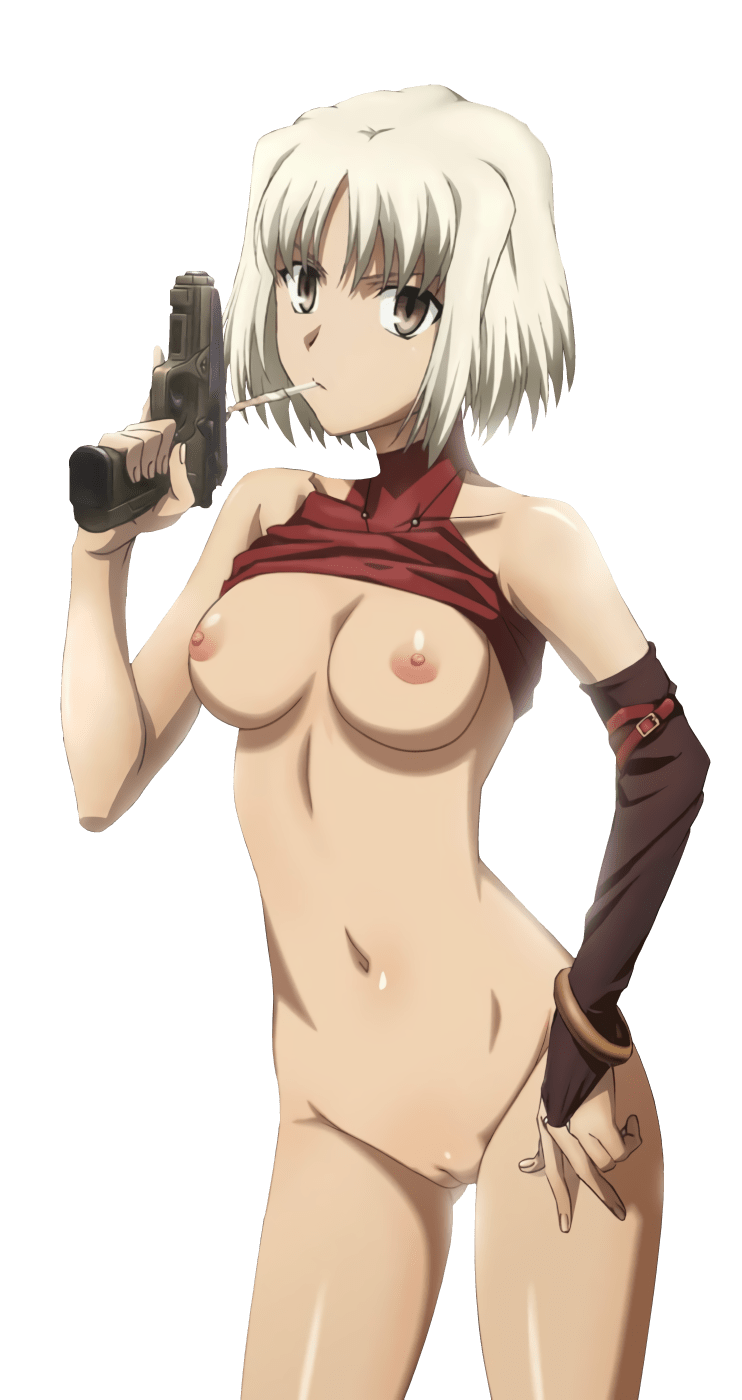428 Rule 34 Image