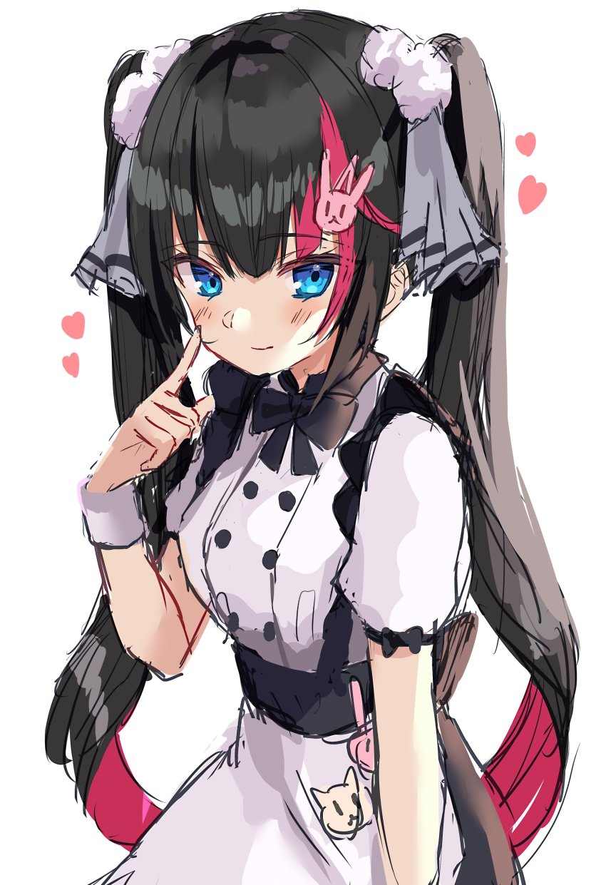 Indie Virtual Youtuber Rule 34 Image
