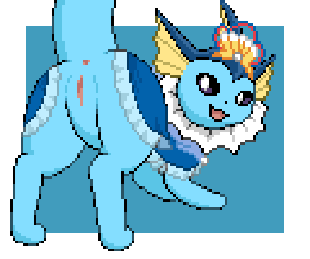 Digital Media (Artwork) Rule 34 Image