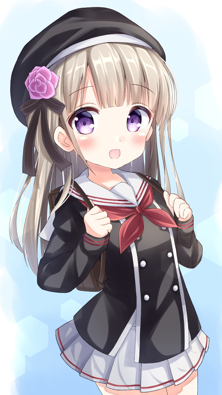 Black Jacket Rule 34 Image