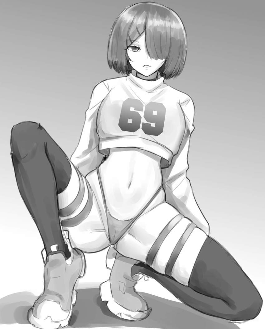 Original Rule 34 Image
