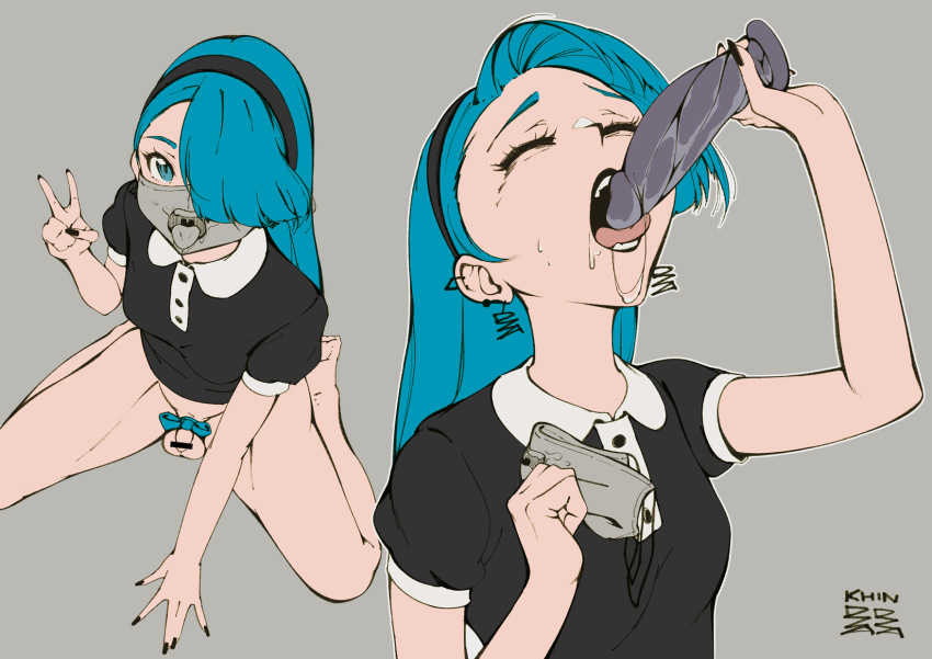 Original Rule 34 Image