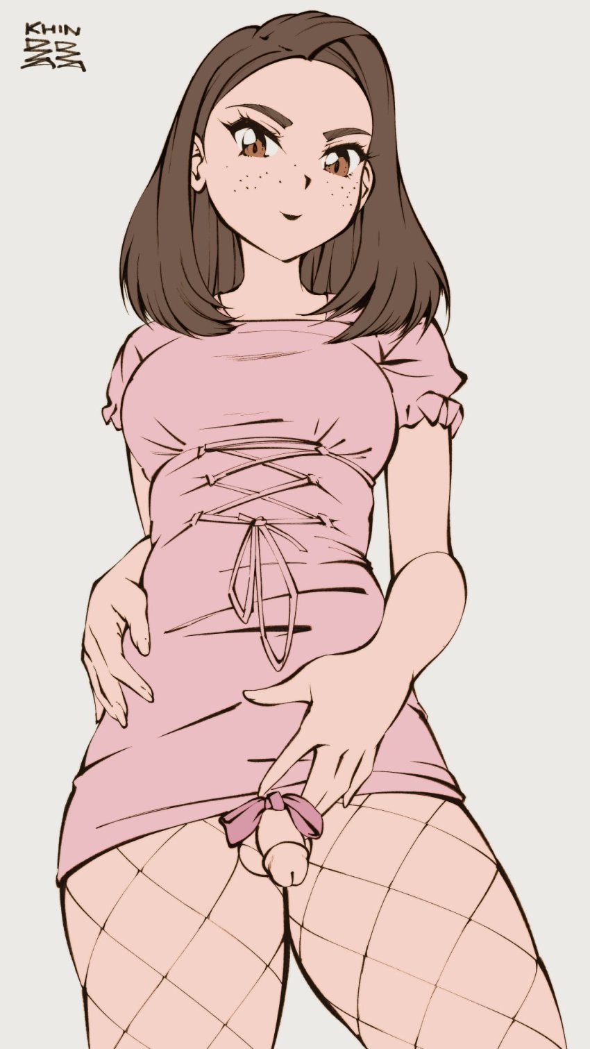 Black Hair Rule 34 Image