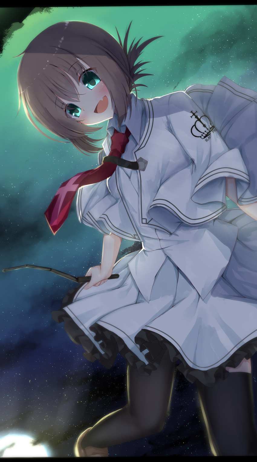 Tachibana Kimika (Subarashiki Hibi) Rule 34 Image