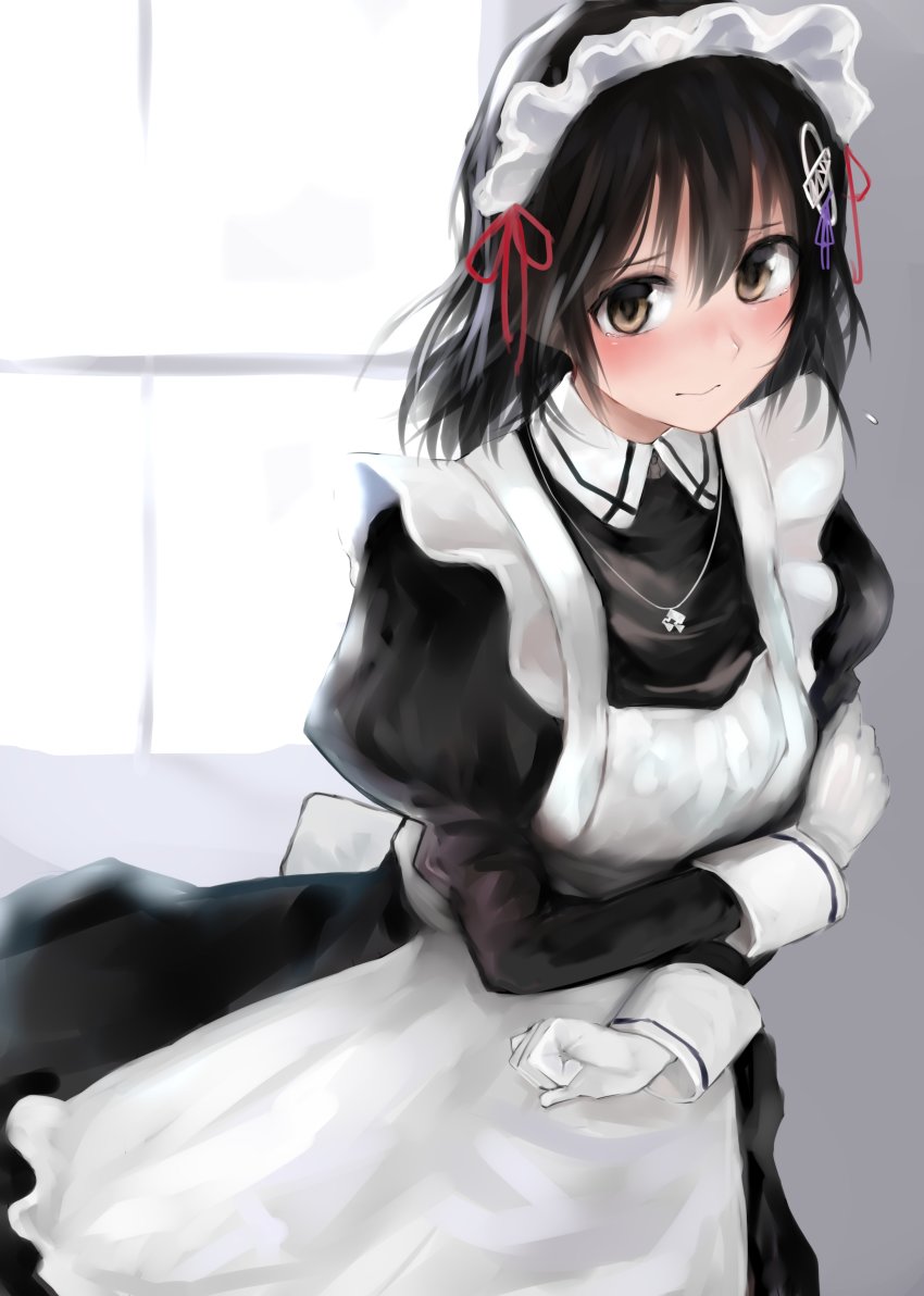Kantai Collection Rule 34 Image