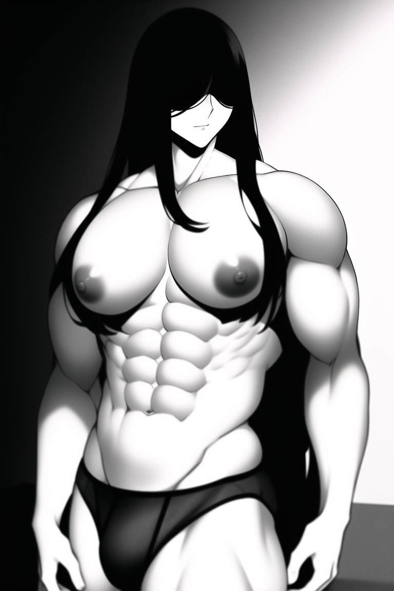 Ambush (Trap) Rule 34 Image