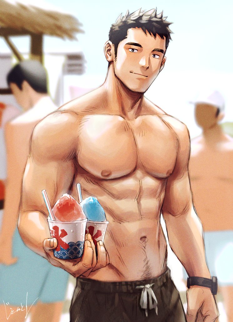 Original Rule 34 Image