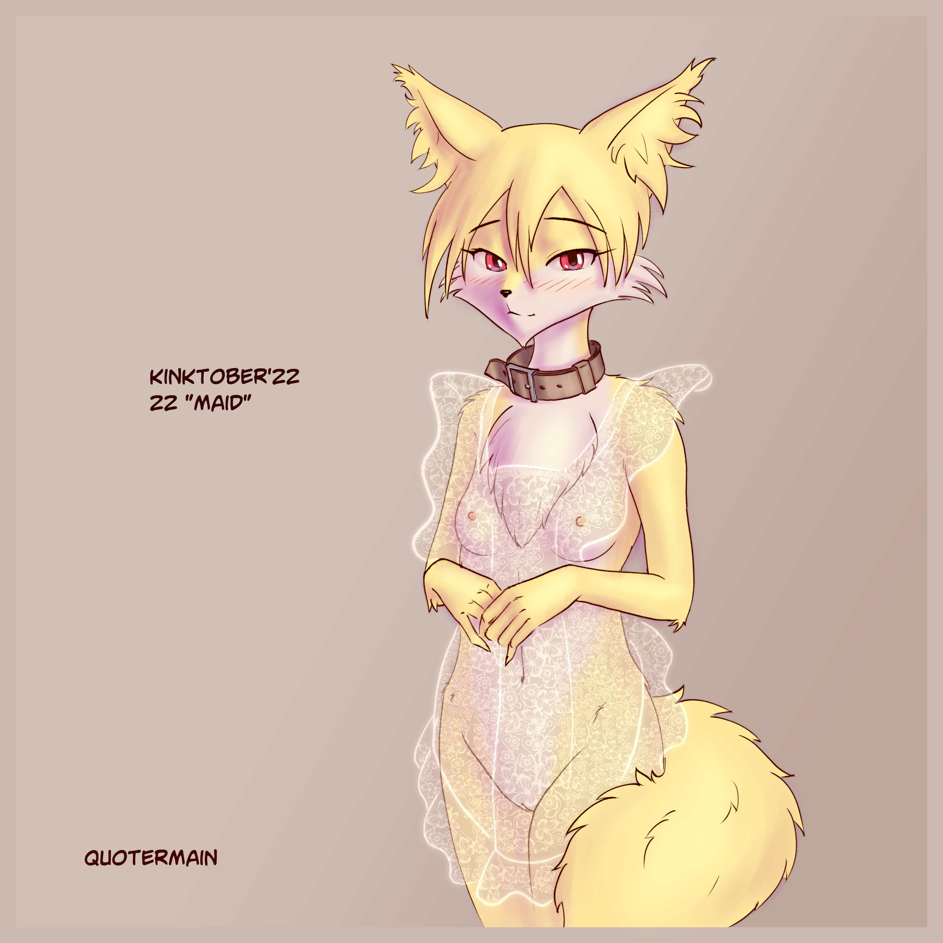 2022 Rule 34 Image