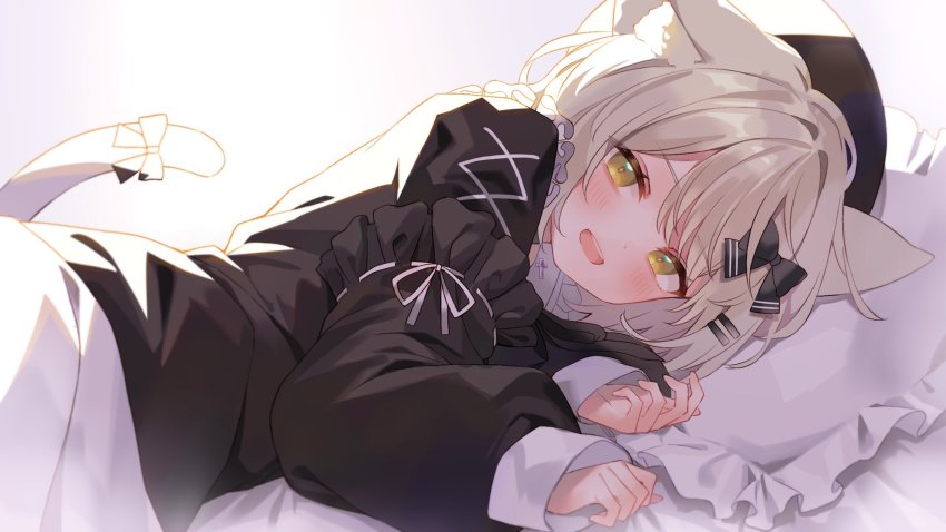 Indie Virtual Youtuber Rule 34 Image